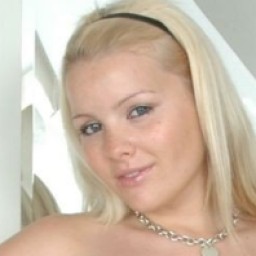 Faith Nelson