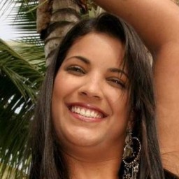 Leila Ferraz