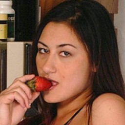 Alaura Eden