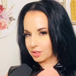 Goddess Valora