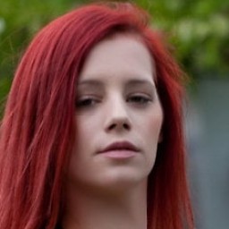 Piper Fawn