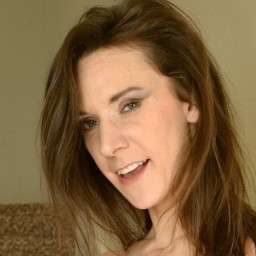 Alora Jaymes