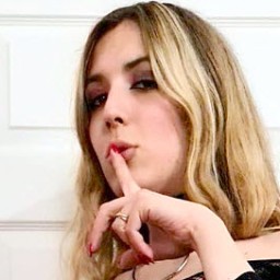 Belle Jolie