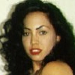 Dallas D'Amour