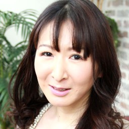 Hitomi Ohashi