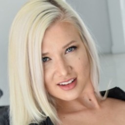 Emily Right