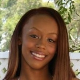 Aleia Tyler