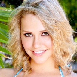 Mia Malkova