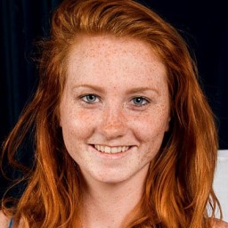 Lindsey Springer