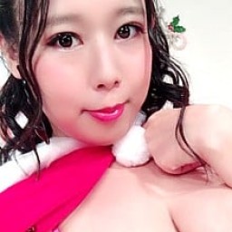 Shiori Tsukada
