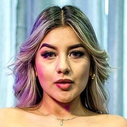 Naty Delgado