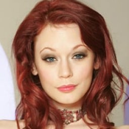 Justine Joli