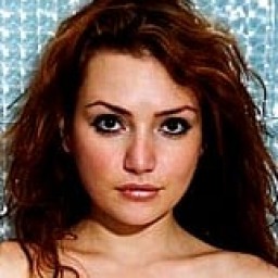 Giada Loren