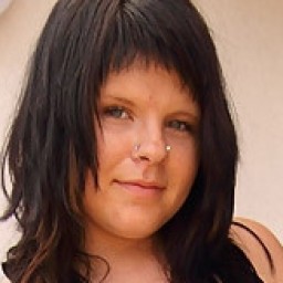 Cassie Cute