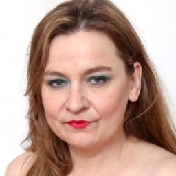 Nel Neelala