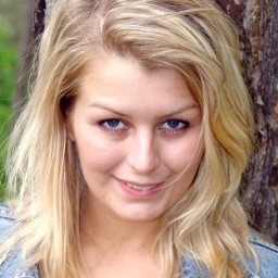 Michaela Petz