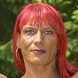 Nicole Savage