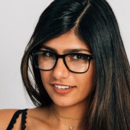 Mia Khalifa