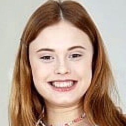 Shakila Asti