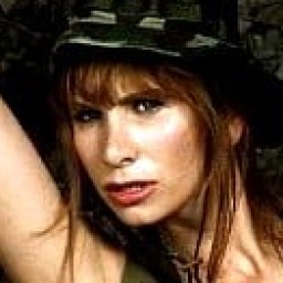 Amanda Addams