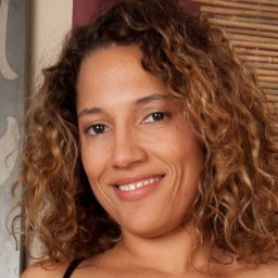 Sofie Taylor