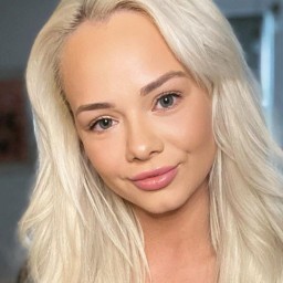 Elsa Jean