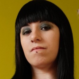 Brenda Boop