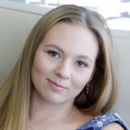 Tiffany Kohl