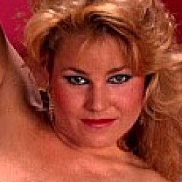 Lauryl Canyon