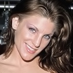Jackie Moore