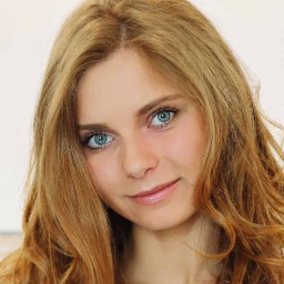 Adelina Dey