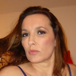 Strapon Jane