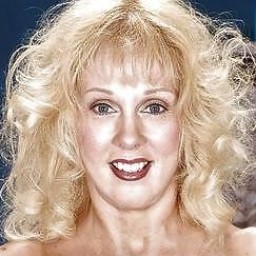 Diane Diamonds