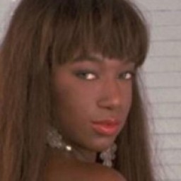Domonique Simone