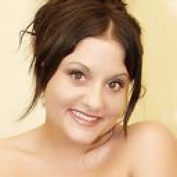 Nicole Parks