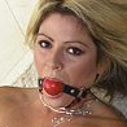 Cleo Nichole