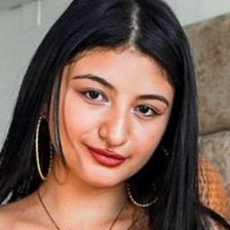 Nata Garcia