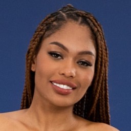 Sara Isabelle