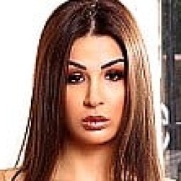 Susy Gala