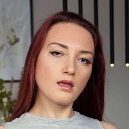 Julia Maze