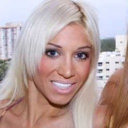 Jene Doll