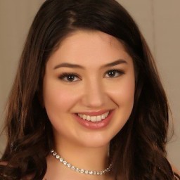 Alyx Star