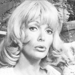Dyanne Thorne