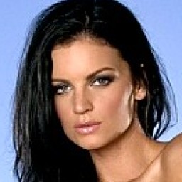 Kimberley Rogers