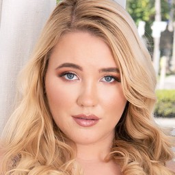 Annabelle Rogers