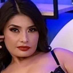 Connie Garcia