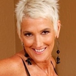 Lexy Cougar