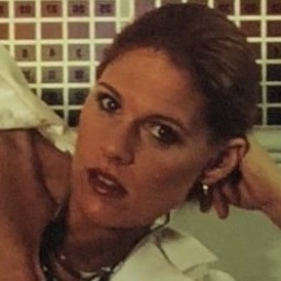 Cris Cassidy