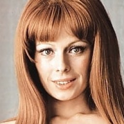 Uschi Stiegelmaier