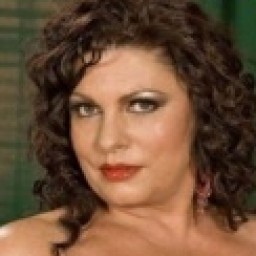 Carmelita Lopez
